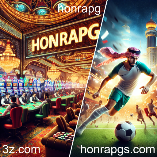 A Revolução dos Jogos de Esportes: Um Mergulho no Mundo Virtual das Competições